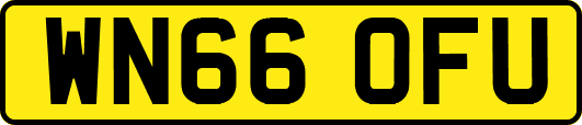 WN66OFU