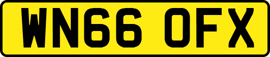 WN66OFX