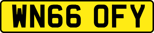 WN66OFY