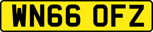 WN66OFZ