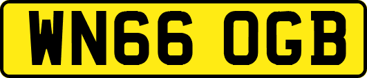 WN66OGB