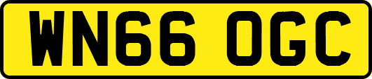 WN66OGC