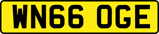 WN66OGE
