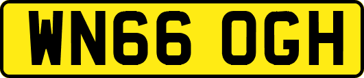 WN66OGH