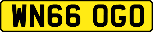 WN66OGO