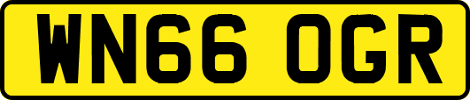 WN66OGR