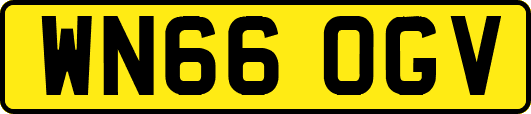 WN66OGV