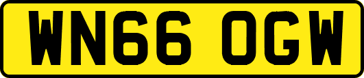 WN66OGW
