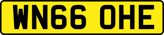 WN66OHE