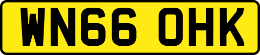 WN66OHK