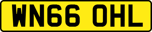 WN66OHL