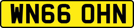 WN66OHN