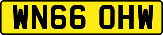 WN66OHW