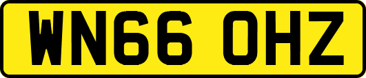 WN66OHZ