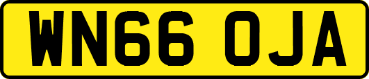 WN66OJA