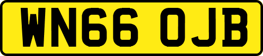 WN66OJB