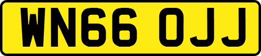 WN66OJJ