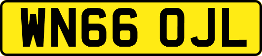 WN66OJL