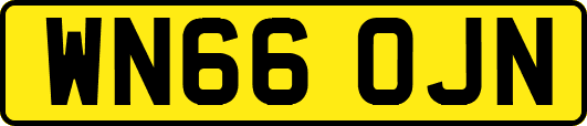 WN66OJN