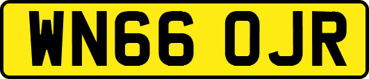 WN66OJR