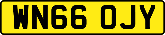 WN66OJY