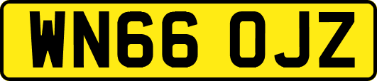 WN66OJZ