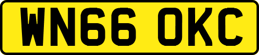 WN66OKC