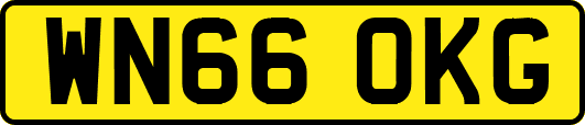 WN66OKG