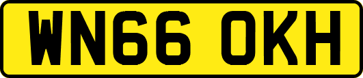 WN66OKH