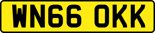 WN66OKK