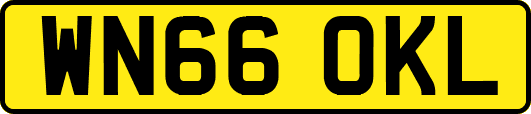 WN66OKL