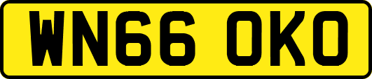 WN66OKO