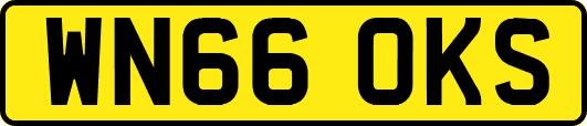WN66OKS