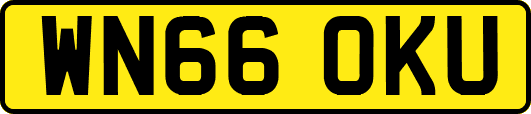 WN66OKU
