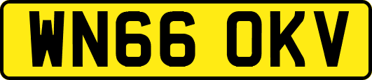 WN66OKV