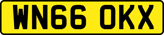 WN66OKX