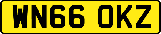 WN66OKZ