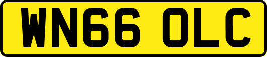WN66OLC