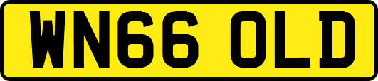WN66OLD