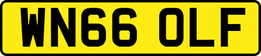 WN66OLF