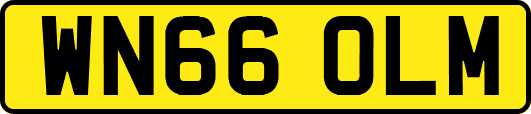 WN66OLM