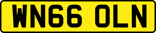 WN66OLN