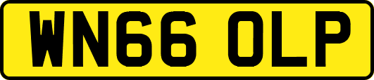 WN66OLP