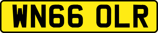 WN66OLR