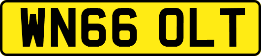 WN66OLT