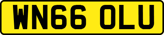 WN66OLU