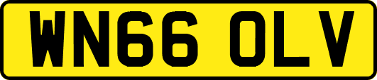 WN66OLV
