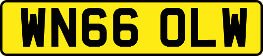 WN66OLW