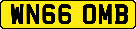 WN66OMB