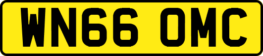 WN66OMC